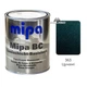 Автофарба 363 Цунамі базова металік Mipa 1л - зображення 1
