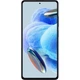 Смартфон Xiaomi Redmi Note 12 Pro 5G 6/128Gb без NFC Midnight Black CN - изображение 2