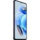 Смартфон Xiaomi Redmi Note 12 Pro 5G 6/128Gb без NFC Midnight Black CN - изображение 3