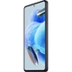 Смартфон Xiaomi Redmi Note 12 Pro 5G 6/128Gb без NFC Midnight Black CN - изображение 4