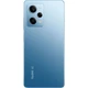 Смартфон Xiaomi Redmi Note 12 Pro 5G 6/128Gb Sky Blue (Global Version) - изображение 5