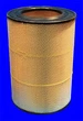 FA3169 Фільтр повітря (Mecafilter) Mecafilter (FA3169) - изображение 2