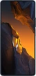 Мобільний телефон Poco F5 12/256GB Black (992079) - зображення 2
