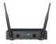 Радиосистема Takstar TS-3310UH - изображение 2
