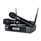 Радиосистема Takstar TS-3310UH - изображение 3