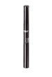 Направленный микрофон Takstar SGC-578 - изображение 2