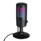 Цифровой USB микрофон для записи Takstar GX1 - изображение 4