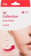Патчи антибактериальные Cosrx AC Collection Acne Patch от прыщей 26 шт (8809598450981) - изображение 1