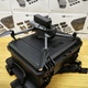 Модифікований подвійний акумулятор DJI Mavic 3 5000 мАг - изображение 4