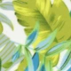 Килимок для пікніка та кемпінгу Springos 200 x 200 см складний PM041 - зображення 3