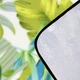 Килимок для пікніка та кемпінгу Springos 200 x 200 см складний PM041 - зображення 11
