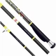 Вудилище Trabucco Virgo TK Surf MN 4503/200 4.50м 200г (171-99-600) - зображення 2