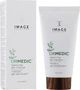 Успокаивающая маска-гель - Image Skincare Ormedic Balancing Soothing Gel Masque 59ml (635797-13623) - изображение 1