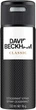 Дезодорант-спрей David & Victoria Beckham Classic 150 ml (27-318443150) - зображення 2
