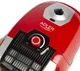 Odkurzacz do czyszczenia na sucho Adler AD 7041 (5902934835282) - obraz 3