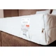 Матрац Matroluxe Shine Jasmine/Жасмін, Розмір матрацу (ШхД) 80x200 - изображение 5