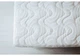 Матрац Matroluxe Shine Iris/Ірис, Розмір матрацу (ШхД) 70x190 - зображення 5