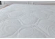 Матрац Matroluxe Rose/Роуз Односторонній, Розмір матрацу (ШхД) 160x200 - изображение 7