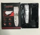 Машинка для стрижки животных (собак) Gemei Gm-634 - изображение 3