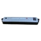 Вакуумный упаковщик пищевых продуктов Vacuum Sealer серый для кухни - изображение 3