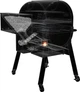 Гриль пелетний Weber SmokeFire EX6 GBS (23511004) - зображення 4