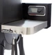 Гриль пелетний Weber SmokeFire EX6 GBS (23511004) - зображення 7