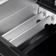 Гриль пелетний Weber SmokeFire EX6 GBS (23511004) - зображення 8