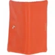 Женский кожаный кошелек Ashwood J56 MANDARIN с RFID защитой - изображение 2