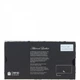 Женский кожаный кошелек Ashwood J56 BLUE ATOLL с RFID защитой - изображение 4