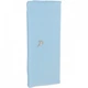Женский кожаный кошелек Ashwood J56 WINTER SKY с RFID защитой - изображение 6