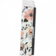 Женский кожаный кошелек Ashwood J56 WINTER SKY с RFID защитой - изображение 7