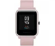 Смарт-годинник Amazfit Bip S Warm Pink - зображення 2