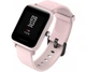 Смарт-годинник Amazfit Bip S Warm Pink - зображення 3