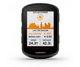 Велокомп'ютер Garmin Edge 540 Solar (010-02694-51) - зображення 1