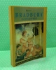 Dandelion Wine. Ray Bradbury. (Вино з кульбаб. Рей Бредбері) - изображение 2