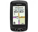 Навігатор для велосипеда Garmin Edge 810 (010-01063-01) - зображення 1