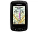 Навігатор для велосипеда Garmin Edge 810 (010-01063-01) - зображення 2