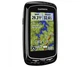 Навігатор для велосипеда Garmin Edge 810 (010-01063-01) - зображення 3