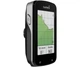 GPS-навігатор для велосипеда Garmin Edge 820 Bundle (010-01626-11) - зображення 3