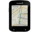 GPS-навігатор для велосипеда Garmin Edge 820 Bundle (010-01626-11) - зображення 4
