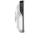 GPS-навігатор для велосипеда Garmin Edge 820 Bundle (010-01626-11) - зображення 7