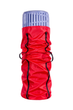 Чехол для каремата Fram Equipment XL Красный (FRAM-51011441) - изображение 1