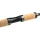Спиннинг Shimano Speedmaster DX 18UL 1.80m 2-8g (1013-2266.96.48) - изображение 2
