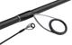 Спиннинг Shimano Speedmaster DX 18UL 1.80m 2-8g (1013-2266.96.48) - изображение 4