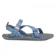 Сандалі Source Solo Unisex 42 Blue (101084D742) - зображення 2