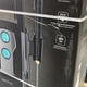 Минимойка CECOTEC HidroBoost 3200 Induction Pro - Повреждена упаковка - изображение 2