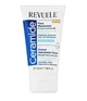 Увлажняющий крем для лица Revuele SPF 25 Ceramide 50 мл 5060565105478 - изображение 1