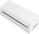 Кондиціонер Midea Forest AG-09N8C2CF-I/AG-09N8C2CF-O - изображение 6