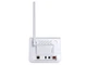 Роутер World Vision 4G Connect Micro 2+ - изображение 4