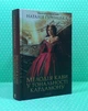 Мелодія кави у тональності кардамону. Книга 1. Наталія Гурницька. Книжковий Клуб - изображение 2